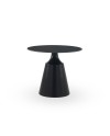 Table, Uhlu