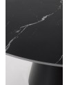 Table, Uhlu