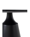 Table, Uhlu
