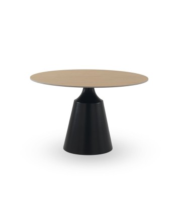 Table, Cayola