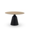 Table, Cayola
