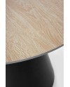Table, Cayola