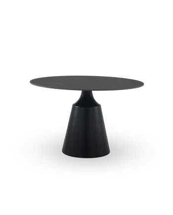 Table, Beina