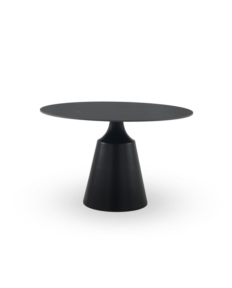 Table, Beina