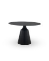 Table, Beina