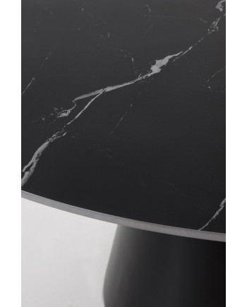 Table, Beina