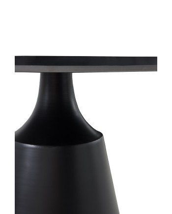 Table, Beina