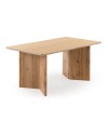 Table, Zunane
