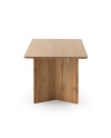 Table, Zunane
