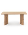 Table, Pesbea