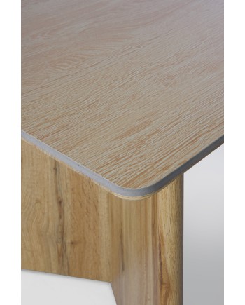 Table, Pesbea