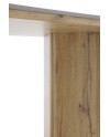Table, Pesbea