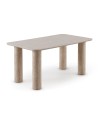 Table, Celima