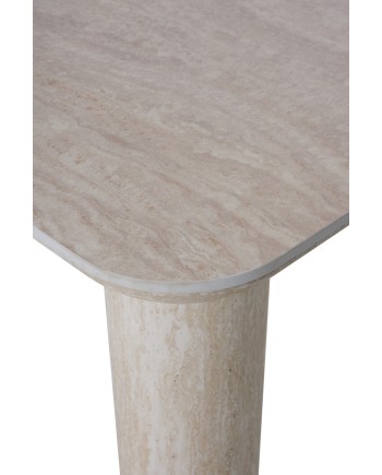 Table, Celima