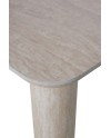 Table, Celima