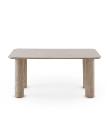 Table, Celima