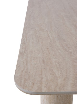 Table, Celima