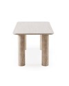 Table, Celima