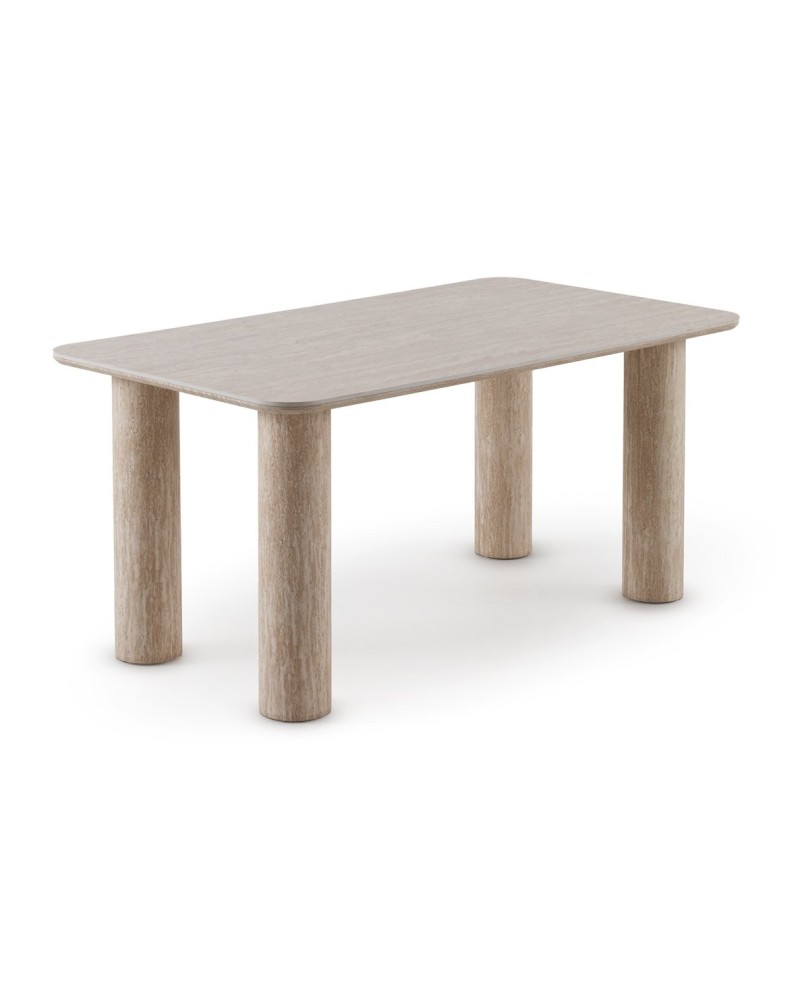 Table, Wala