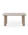 Table, Wala