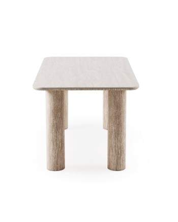 Table, Wala