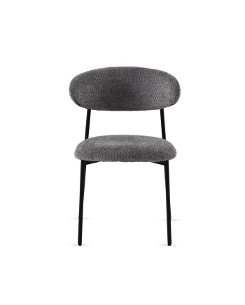 Lot de 4 chaises, Laruz