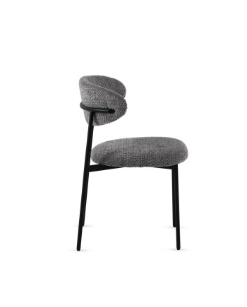Lot de 4 chaises, Laruz