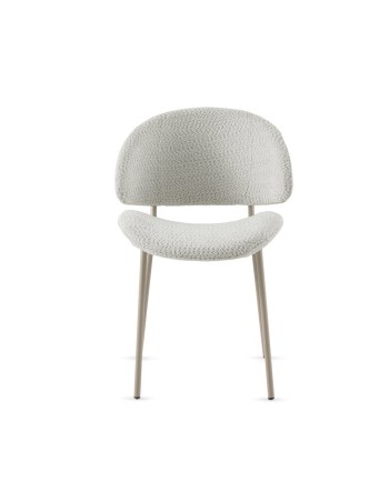 Lot de 4 chaises, Gorga