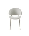 Lot de 4 chaises, Gorga