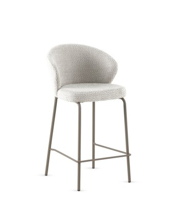 Pack de 2 taburetes, Rollo