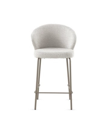 Pack de 2 taburetes, Rollo