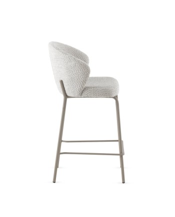 Pack de 2 taburetes, Rollo