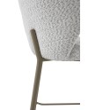 Pack de 2 taburetes, Rollo