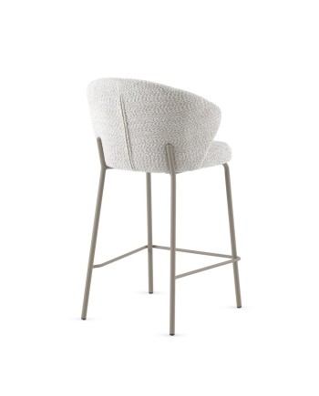 Pack de 2 taburetes, Rollo