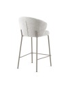 Pack de 2 taburetes, Rollo