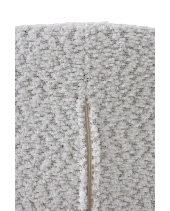 Pack de 2 taburetes, Rollo