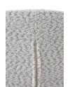Pack de 2 taburetes, Rollo