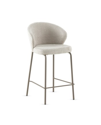 Pack de 2 taburetes, Pastis