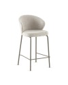 Pack de 2 taburetes, Pastis