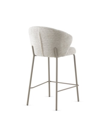 Pack de 2 taburetes, Pastis
