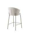 Pack de 2 taburetes, Pastis