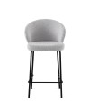 Lot de 2 tabourets, Niato