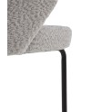 Lot de 2 tabourets, Niato