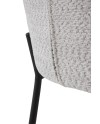 Lot de 2 tabourets, Niato