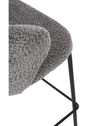 Lot de 2 tabourets, Lengal