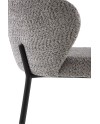 Lot de 2 tabourets, Lengal