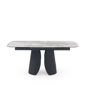 Table à manger, Koiper