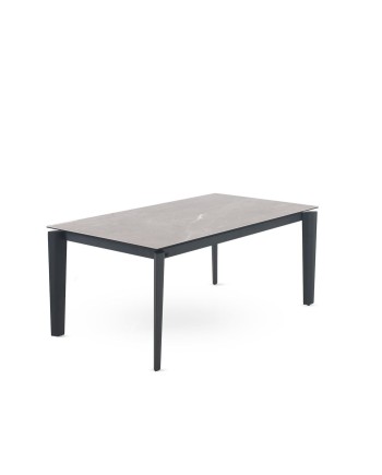Table à manger, Sorelia