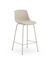 Lot de 2 tabourets, Khoin