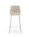Lot de 2 tabourets, Khoin
